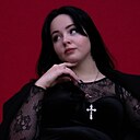 Знакомства: Виктория, 18 лет, Днепр