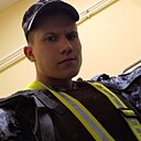 Знакомства: Maks, 19 лет, Сургут
