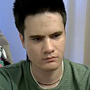 Знакомства: Савелий, 21 год, Пермь