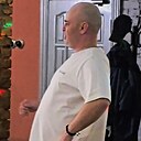Знакомства: Роман Блэк, 34 года, Ессентуки
