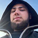 Знакомства: Тимур, 20 лет, Избербаш