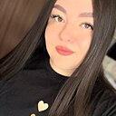 Знакомства: Анна, 25 лет, Томск