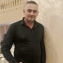 Знакомства: Saqo, 41 год, Самара