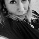 Знакомства: Анжела, 40 лет, Таганрог