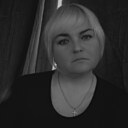 Знакомства: Ольга, 46 лет, Красногорск