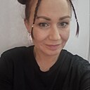 Знакомства: Мария, 39 лет, Йошкар-Ола
