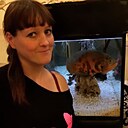 Знакомства: Ленчик, 43 года, Таборы