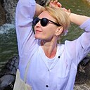 Знакомства: Елена, 50 лет, Саяногорск