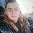 Знакомства: Сергей, 37 лет, Саратов