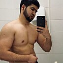 Знакомства: Ali, 27 лет, Ош