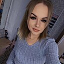 Знакомства: Юлия, 22 года, Улан-Удэ