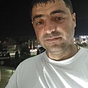 Знакомства: Hrant, 38 лет, Тбилиси