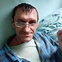 Знакомства: Юра, 48 лет, Краснодар