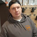 Знакомства: Стас, 35 лет, Уссурийск