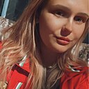 Знакомства: Анастейша, 25 лет, Пермь