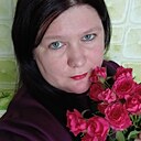 Знакомства: Дарьюшка, 34 года, Ачинск