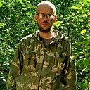 Знакомства: Александр, 41 год, Киров