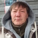 Знакомства: Дмитрий, 42 года, Краснодар
