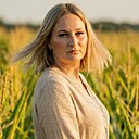 Знакомства: Софья, 29 лет, Абакан