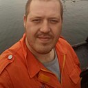 Знакомства: Илья, 38 лет, Зеленогорск (Красноярский Край)
