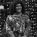 Знакомства: Ленок, 37 лет, Москва
