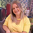 Знакомства: Катерина, 38 лет, Санкт-Петербург