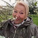 Знакомства: Наталя, 54 года, Киев