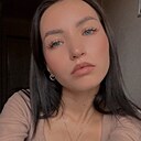 Знакомства: Ольга, 28 лет, Ухта