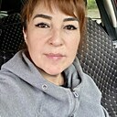 Знакомства: Диля, 44 года, Новотроицк