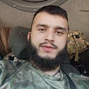 Знакомства: Roma, 24 года, Новокузнецк
