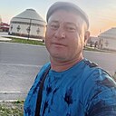Знакомства: Рустам, 42 года, Тара