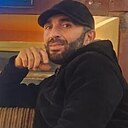 Знакомства: Азат, 35 лет, Нижний Новгород