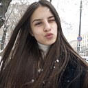 Знакомства: Анастасия, 19 лет, Кемерово
