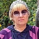 Знакомства: Людмила, 59 лет, Санкт-Петербург