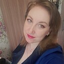 Знакомства: Александра, 39 лет, Серов
