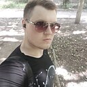 Знакомства: Богдан, 26 лет, Донецк