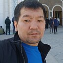 Знакомства: Nurlan, 38 лет, Астана