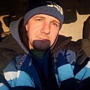 Знакомства: Роман, 44 года, Миасс