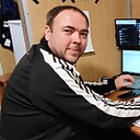 Знакомства: Петя, 40 лет, Каневская