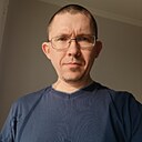 Знакомства: Алексей, 51 год, Тольятти