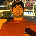 Знакомства: Расул, 28 лет, Алматы