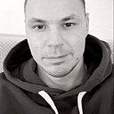Знакомства: Алексей, 38 лет, Самара