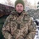 Знакомства: Сергій, 53 года, Винница