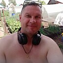 Знакомства: Алексей, 46 лет, Северская