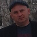 Знакомства: Алексей, 48 лет, Гулькевичи