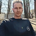 Знакомства: Израиль, 35 лет, Ясиноватая
