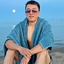 Знакомства: Уланбек, 26 лет, Алматы