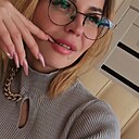 Знакомства: Светлана, 41 год, Курск