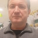 Знакомства: Сергей, 47 лет, Ташкент