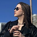 Знакомства: Алиса, 25 лет, Екатеринбург